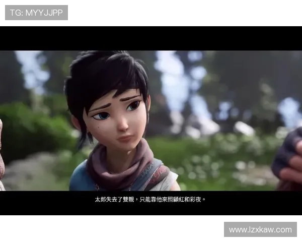 閮戦挦鏂囨喚璐熼樋灏艰タ鑾▋姝㈡鍥涘己锛屽悗鍕ゅけ璇垚鑷村懡浼わ紒濂栭噾棣栬繘鍓嶅崄锛屾煆鏋楃珯鍐嶆垬钀ㄥ反浼﹀崱