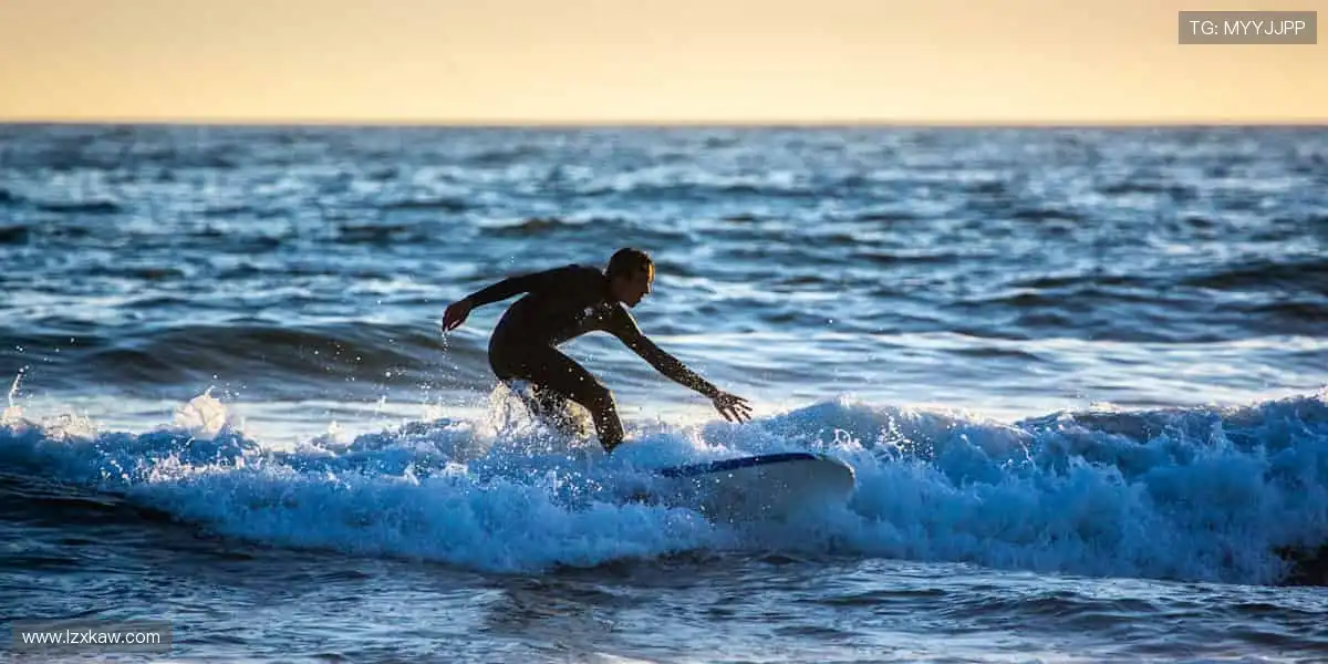 把热爱穿在身上！🎁