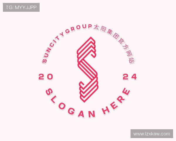 知道太阳集团网站